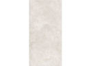 Керамогранит Grespania 44RL49R Arles Blanco 60x120