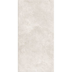 Керамогранит Grespania 44RL49R Arles Blanco 60x120