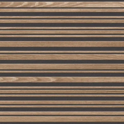Керамогранит Grespania 97BU109 Buro Iroko Rec 60х120