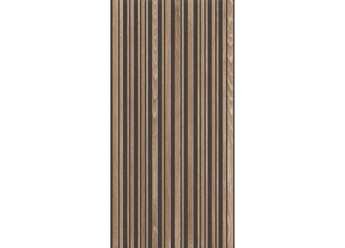Керамогранит Grespania 97BU109 Buro Iroko Rec 60х120