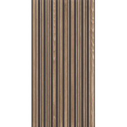 Керамогранит Grespania 97BU109 Buro Iroko Rec 60х120