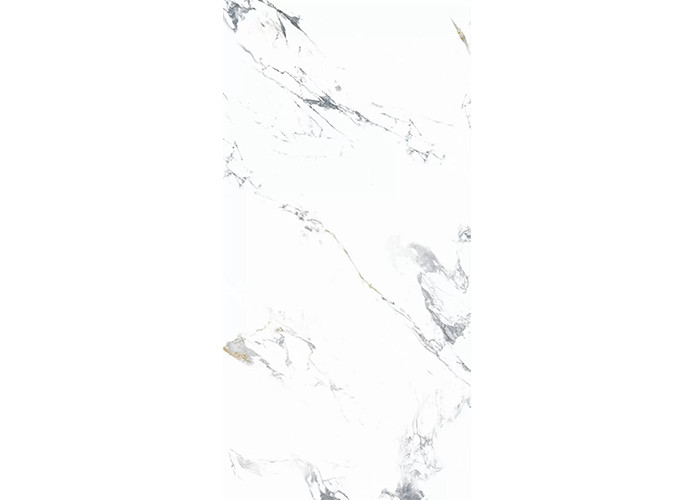 Керамогранит NT Ceramic NTT3003P Arabescato 120x240