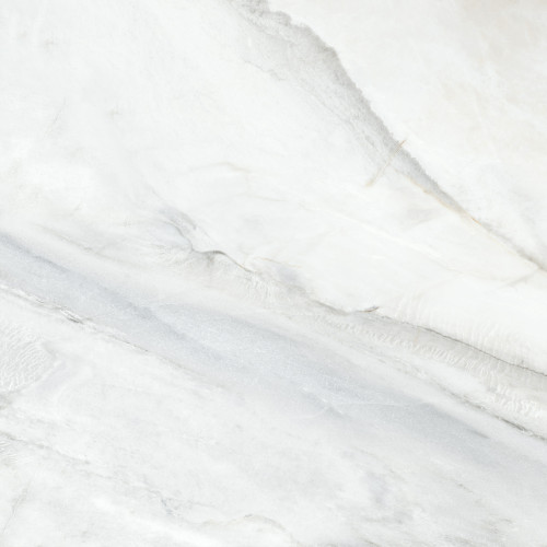 Керамогранит LCM 6060LMS01P Limestone 60x60