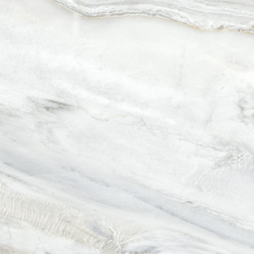 Керамогранит LCM 6060LMS01P Limestone 60x60