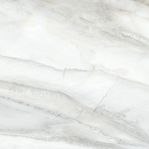 Керамогранит LCM 6060LMS01P Limestone 60x60