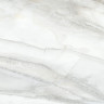Керамогранит LCM 6060LMS01P Limestone 60x60
