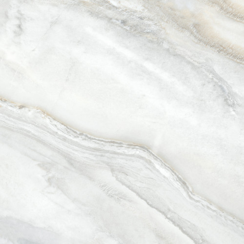 Керамогранит LCM 6060LMS01P Limestone 60x60