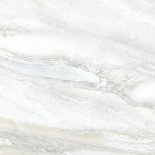 Керамогранит LCM 6060LMS01P Limestone 60x60