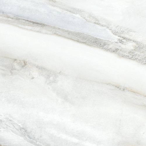 Керамогранит LCM 6060LMS01P Limestone 60x60