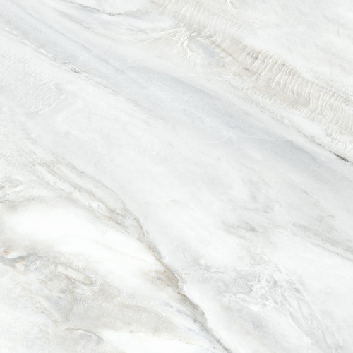 Керамогранит LCM 6060LMS01P Limestone 60x60