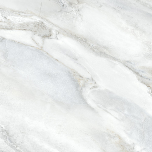 Керамогранит LCM 6060LMS01P Limestone 60x60