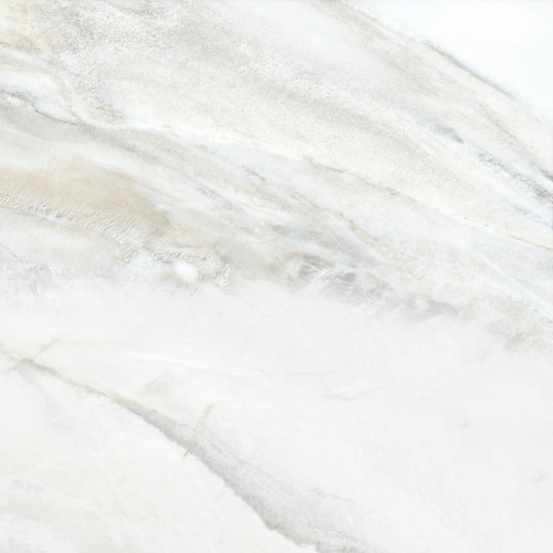 Керамогранит LCM 6060LMS01P Limestone 60x60