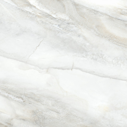 Керамогранит LCM 6060LMS01P Limestone 60x60