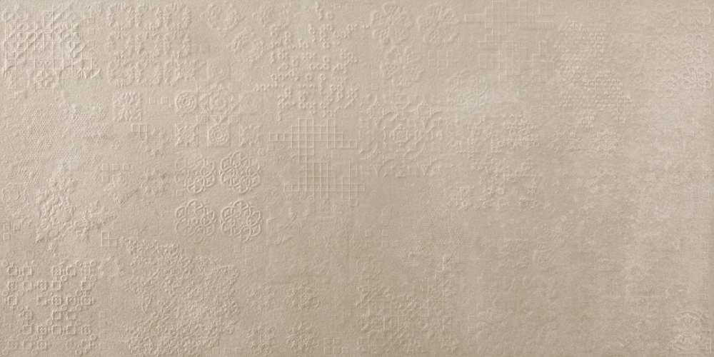 Керамогранит Prissmacer Bercy Dec Nude 60x120