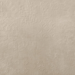 Керамогранит Prissmacer Bercy Dec Nude 60x120