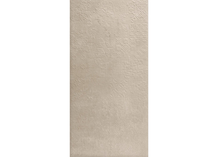 Керамогранит Prissmacer Bercy Dec Nude 60x120