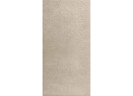 Керамогранит Prissmacer Bercy Dec Nude 60x120