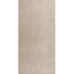 Керамогранит Prissmacer Bercy Dec Nude 60x120