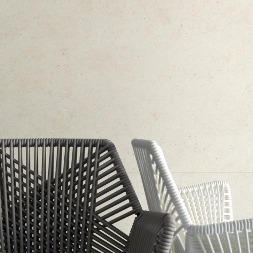 Керамогранит Living Ceramics LV10419 Bera&Beren Бера Вайт Натурал 60x120