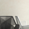 Керамогранит Living Ceramics LV10419 Bera&Beren Бера Вайт Натурал 60x120