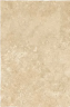 Керамогранит Settecento 117111 Terre Del Sole Sabbia 40x60