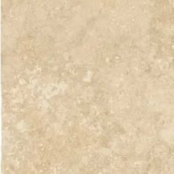 Керамогранит Settecento 117111 Terre Del Sole Sabbia 40x60