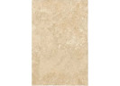Керамогранит Settecento 117111N Terre Del Sole Sabbia 40x60
