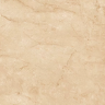 Керамогранит Kerranova K-1003/LR Marble Trend Crema Marfil 60x60