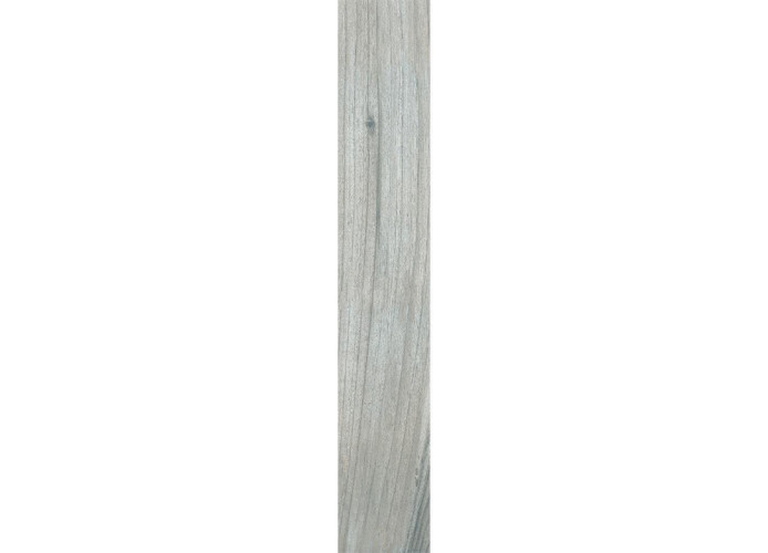 Керамогранит Rondine J86586 Woodie Blue 7.5x45