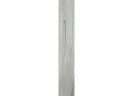 Керамогранит Rondine J86586 Woodie Blue 7.5x45
