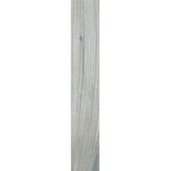 Керамогранит Rondine J86586 Woodie Blue 7.5x45