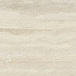 Керамогранит Ape A041221 Tibur White Rect 60x120