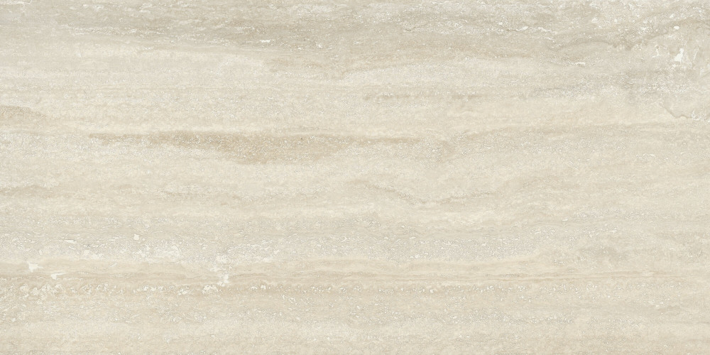 Керамогранит Ape A041221 Tibur White Rect 60x120