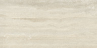 Керамогранит Ape A041221 Tibur White Rect 60x120
