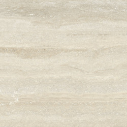 Керамогранит Ape A041221 Tibur White Rect 60x120