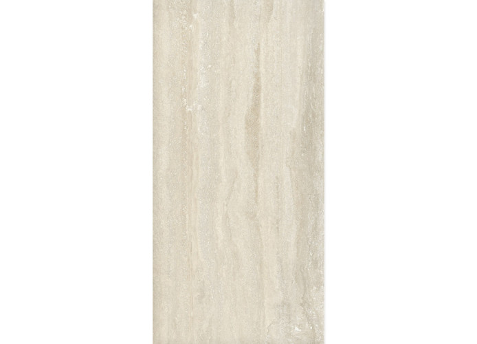 Керамогранит Ape A041221 Tibur White Rect 60x120
