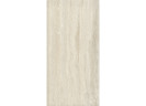 Керамогранит Ape A041221 Tibur White Rect 60x120