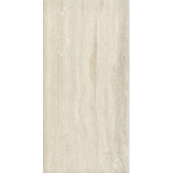 Керамогранит Ape A041221 Tibur White Rect 60x120