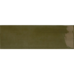 Плитка Equipe Island 31195 Lichen 6,5x20