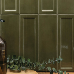 Плитка Equipe Island 31195 Lichen 6,5x20