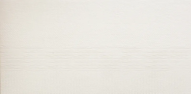 Керамогранит Imola Ceramica BURRO6 Q12 Cromia 60x120