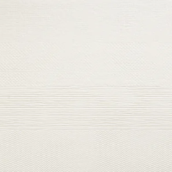 Керамогранит Imola Ceramica BURRO6 Q12 Cromia 60x120
