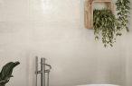 Керамогранит Imola Ceramica BURRO6 Q12 Cromia 60x120