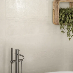 Керамогранит Imola Ceramica BURRO6 Q12 Cromia 60x120