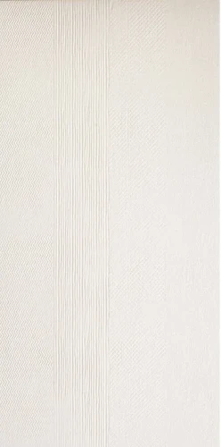 Керамогранит Imola Ceramica BURRO6Q12 Cromia 60x120