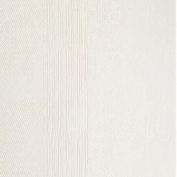 Керамогранит Imola Ceramica BURRO6Q12 Cromia 60x120