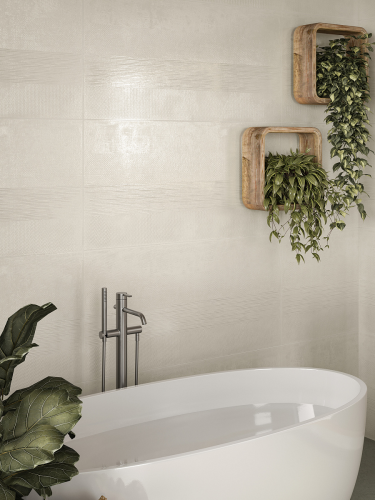 Керамогранит Imola Ceramica BURRO6Q12 Cromia 60x120
