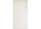 Керамогранит Imola Ceramica BURRO6Q12 Cromia 60x120