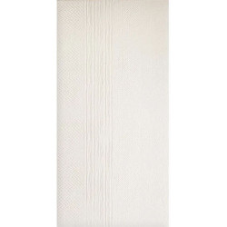 Керамогранит Imola Ceramica BURRO6Q12 Cromia 60x120 