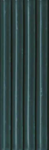 Керамическая плитка Cifre Gare Ocean Brillo 10х30.5